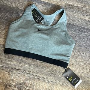 NWT- Nike sports bra
